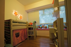 The Cascadia (D21), Condominium #209465931
